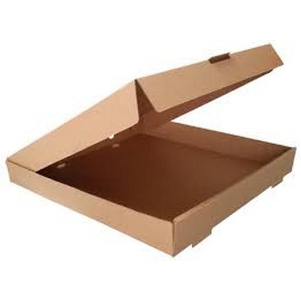 12---Kraft-Pizza-Box